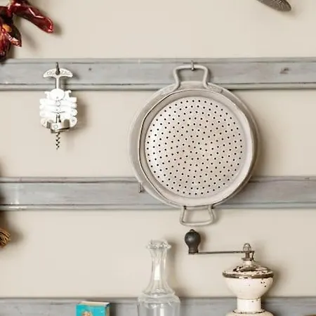 Villa La Demeure Provençale Au Charme Suranné *