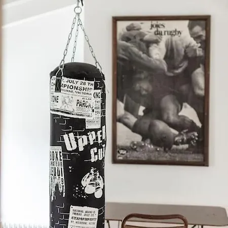 La Demeure Provençale Au Charme Suranné Villa *