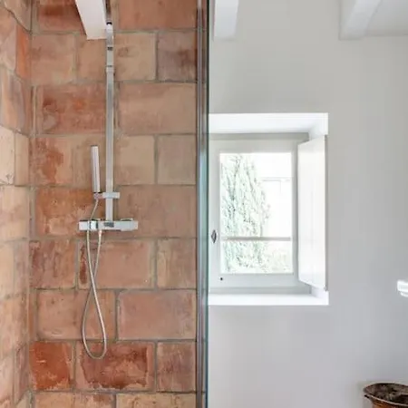ヴィラ La Demeure Provencale Au Charme Suranne *